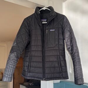 Patagonia Radalie Jacket